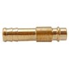 EWO Kupplungsstecker DN7 2  - 308-050 - 4030875000412 - 308050