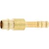 EWO Kupplungsstecker DN7 2  - 308-050 - 4030875000412 - 308050