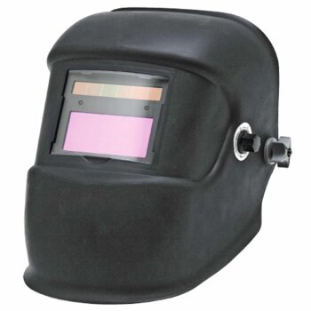 EWO Automatik Schweißerschutzhelm 913 ASD  - E26710...
