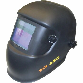 EWO Automatik Schweißerschutzhelm 913 ASD  - E26710...