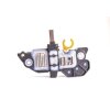 BOSCH Generatorregler F 00M A45 253 - F00MA45253 passend für A 000 154 38 05