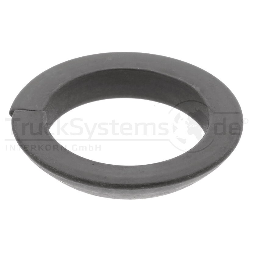 Zentrierring 22 x 32 x 5 5  - 01346 - 4027816013464