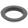 Zentrierring 22 x 32 x 5 5  - 01346 - 4027816013464