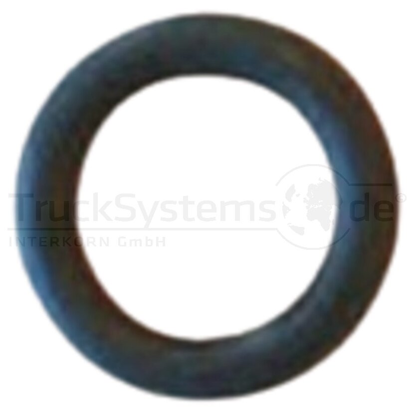 O-Ring passend für SCANIA  - 115.530 - 4027816023432 - 115530
