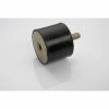 Gummipuffer Durchmesser50 L:25  - 030.231-00A -...