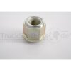 Mutter M 27x2 x 40  - 035.280-00A - 4027816061366 -...