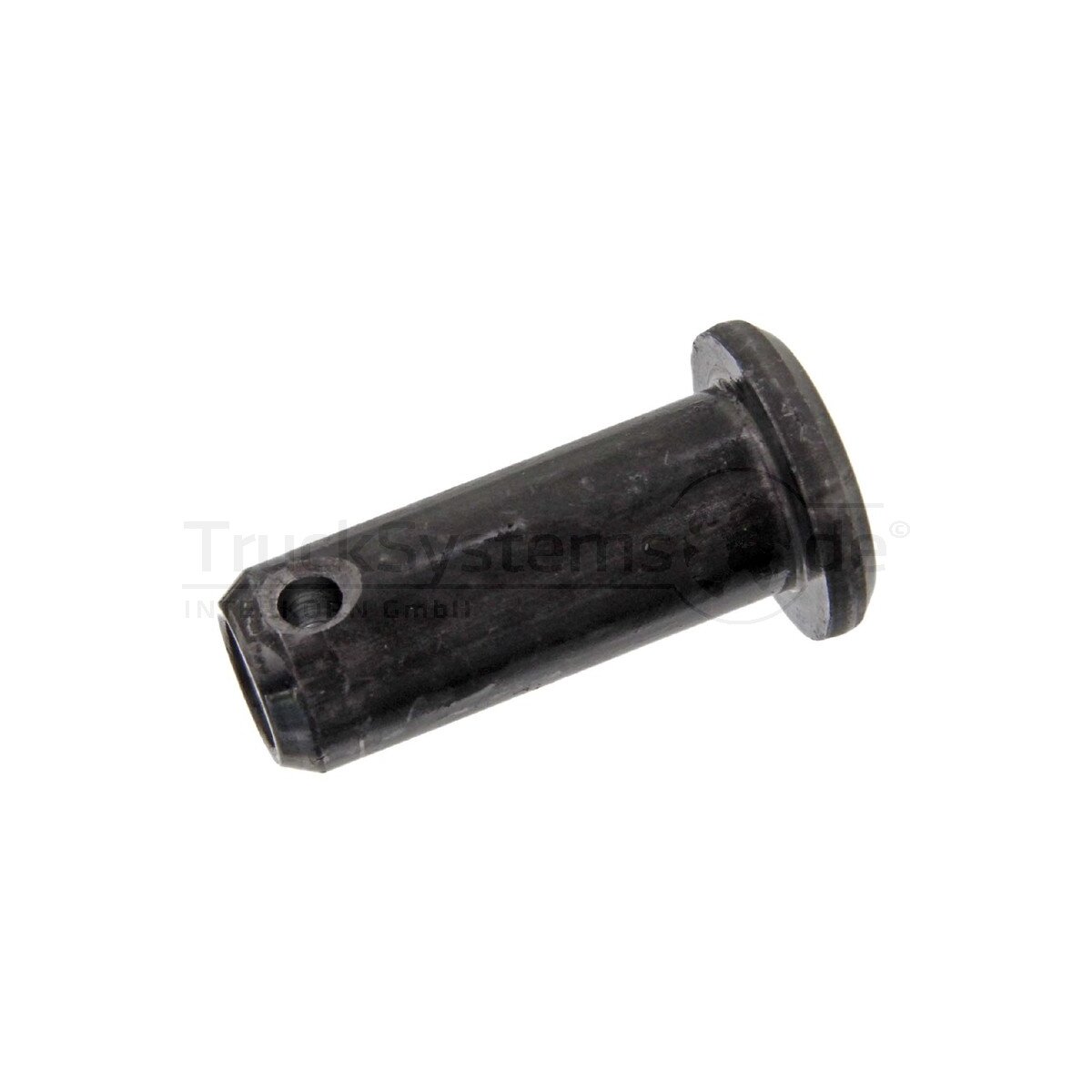 Splintbolzen 14 x 35 - 070.668-00A - 4027816070009 - 07066800A