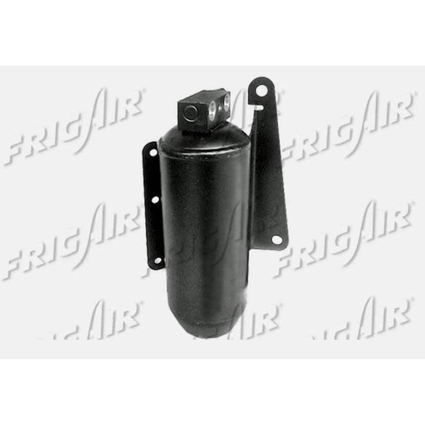 Trockner Renault Truck passend für 5010463763