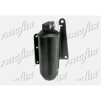 Trockner Renault Truck passend für 5010463763