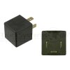 Blinkrelais 12 Volt passend f&uuml;r Volvo 1259615  -...