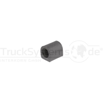 Lager Stabilisator passend für MERCEDES  - 011.020 -...
