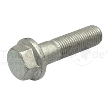 9xt 713 630-631 HELLA etichetta | Acquisti Online su