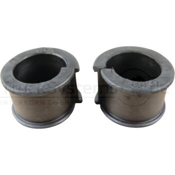 Lager Stabilisator passend für IVECO  - 15609 -...