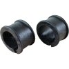 Lager Stabilisator passend f&uuml;r IVECO  - 15609 -...