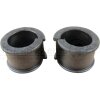 Lager Stabilisator passend für IVECO  - 15609 - 4057795343467