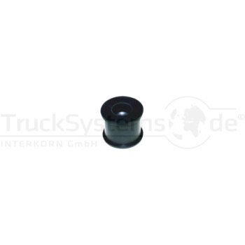 Stabilisatorlager - 011.017 - 4027816188742 - 011017, 1,98 €