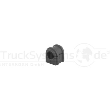 Stabilisatorlager - 011.017 - 4027816188742 - 011017, 1,98 €