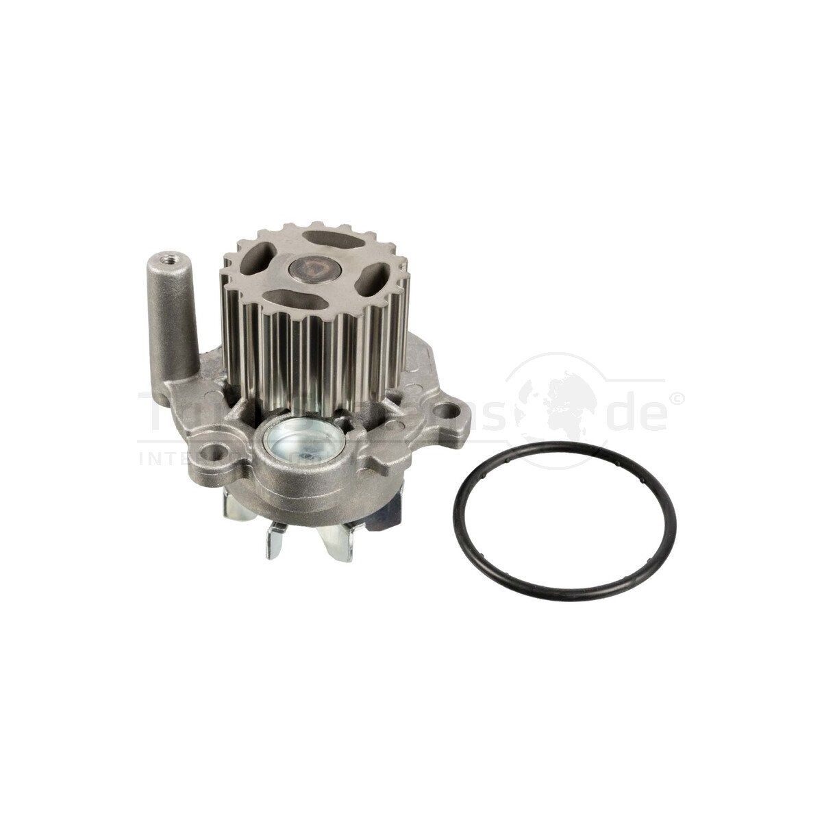 Wasserpumpe VAG passend für Seat 045121011BX - 21186 - 4027816211860