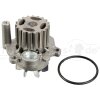 Wasserpumpe VAG passend f&uuml;r Seat 045121011BX  -...