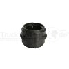 Lager Stabilisator passend f&uuml;r MERCEDES  - 011.144 -...