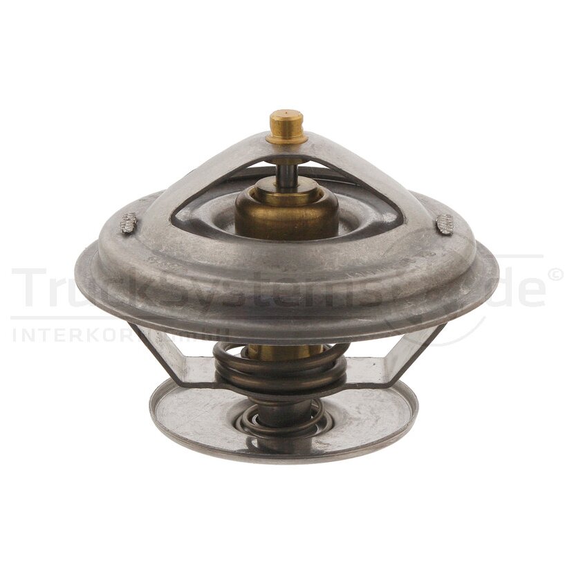 Thermostat passend für M A N  - 22314 - 4027816223146