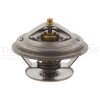 Thermostat passend f&uuml;r M A N  - 22314 - 4027816223146