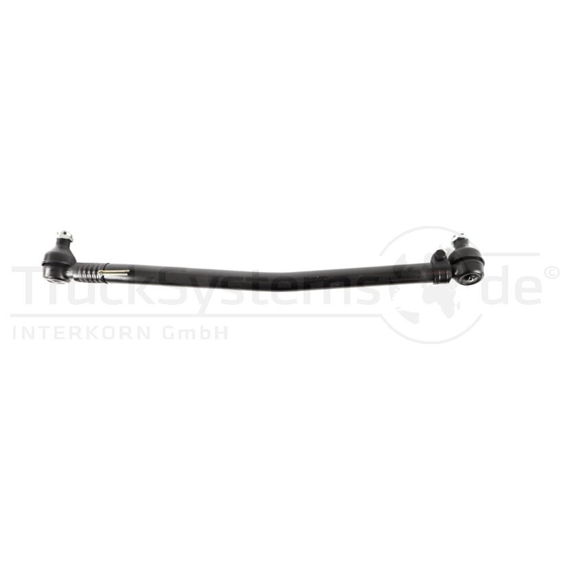 Lenkstange Durchmesser42 0mm L: 863mm  - 097.291 - 4027816241171 - 097291