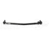 Lenkstange Durchmesser42 0mm L: 863mm  - 097.291 -...
