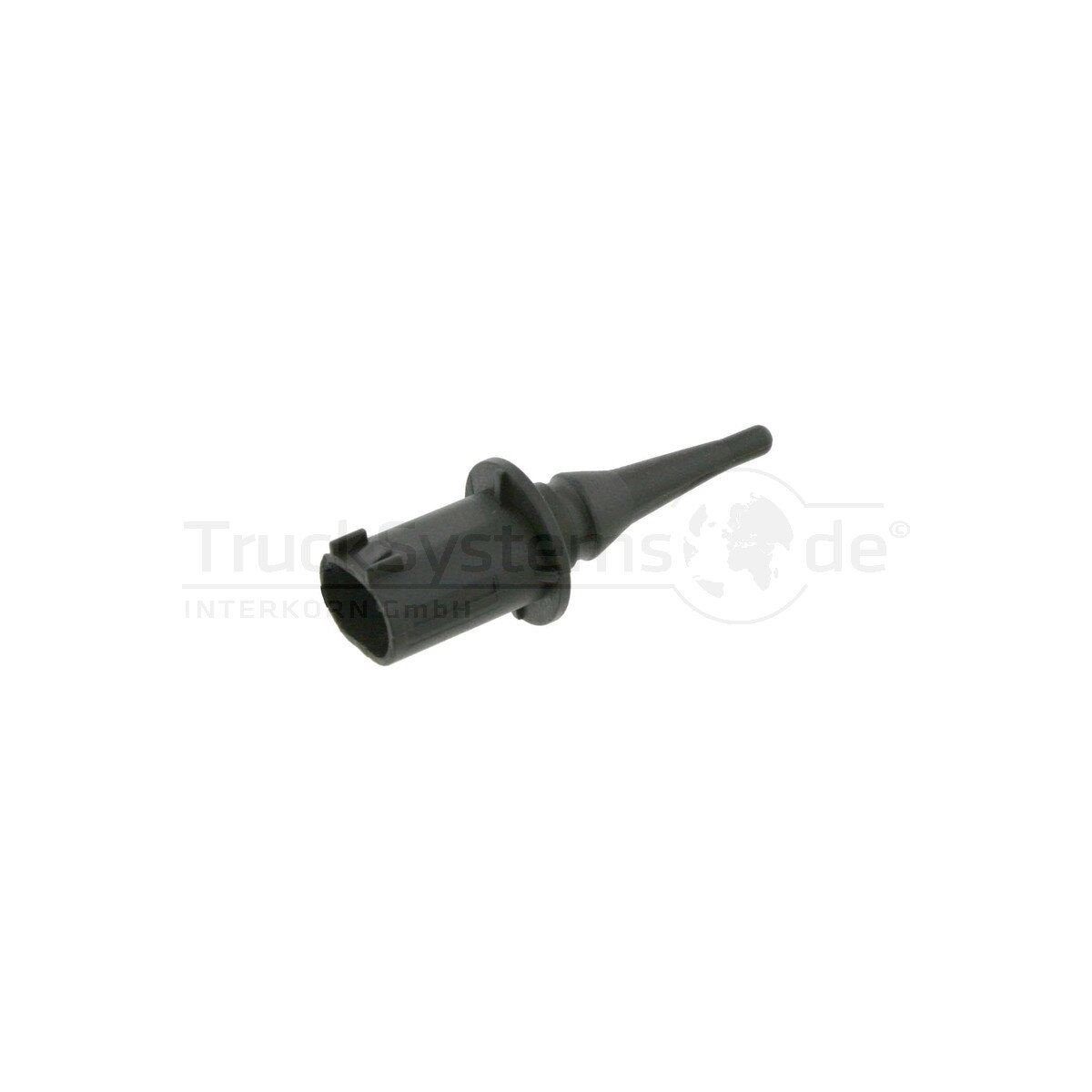 Lufttemperaturgeber pf Mercedes-Benz PKW - 26086 - 4027816260868 