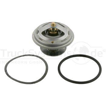Thermostat passend für M A N  - 26627 - 4027816266273