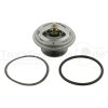 Thermostat passend f&uuml;r M A N  - 26627 - 4027816266273