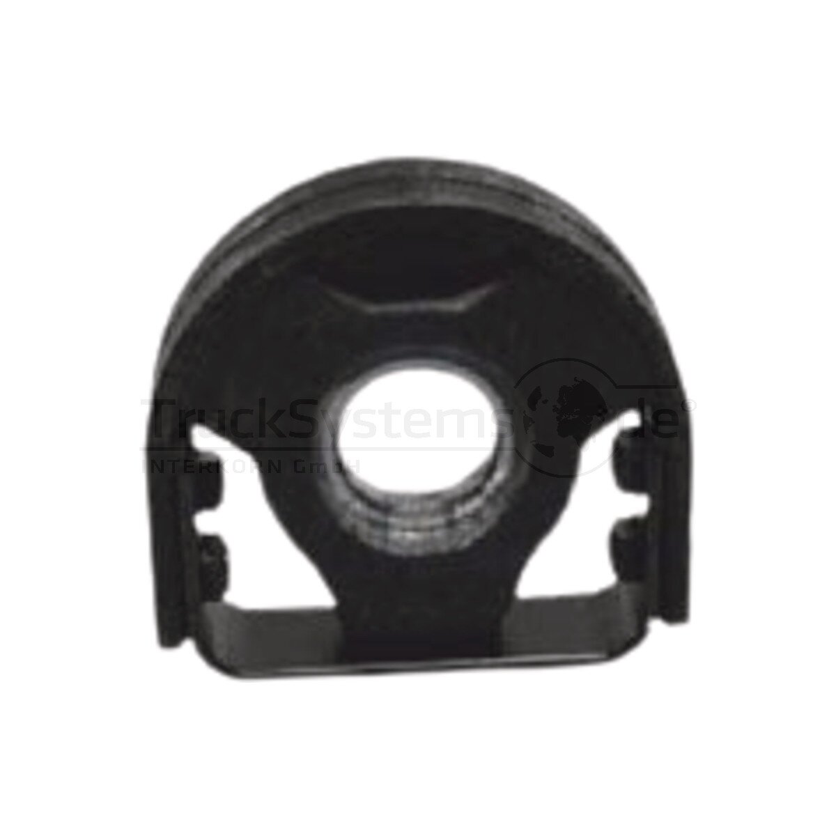 Kardanwellanger passend für MERCEDES - 011.278 - 4027816267652 - 011278