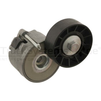 Riemenspanner passend für Iveco  - 30170 -...
