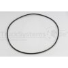 O-Ring passend f&uuml;r Mercedes-Benz LKW  - 03429 -...