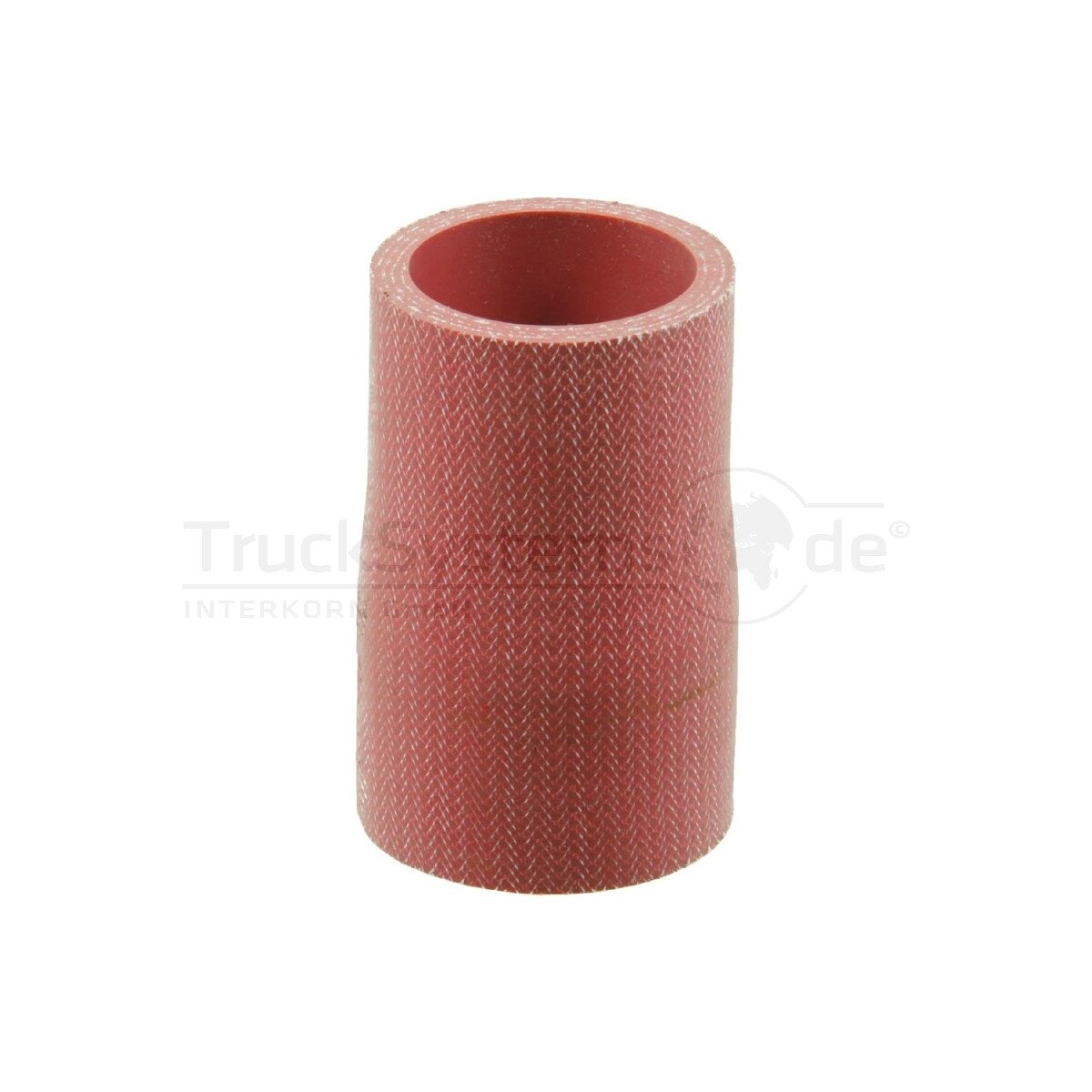 Kühlwasserschlauch passend für Mercedes-Benz - 4.80470 - 4027816380900 - 480470