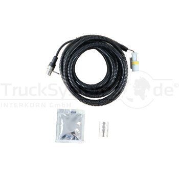 ABS Sensor passend für MAN  - 091.424 -...