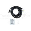 ABS Sensor passend f&uuml;r MAN  - 091.424 -...