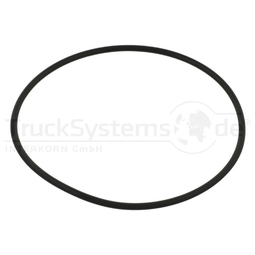 O-Ring passend für SCANIA  - 05970 - 4057795794382