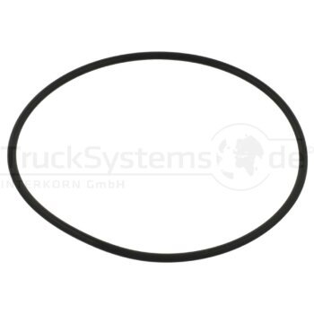 O-Ring passend für SCANIA  - 05970 - 4057795794382