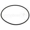 O-Ring passend f&uuml;r SCANIA  - 05970 - 4057795794382