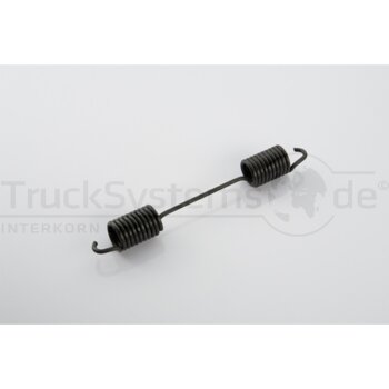 Bremsbackenfeder 4 2 / 30 x 228  - 016.220-00A -...