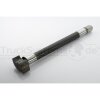 Bremswelle 42/42 x 541  - 016.108-00A - 4047755179045 -...