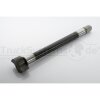 Bremswelle 42/42 x 541  - 016.107-00A - 4047755179038 -...