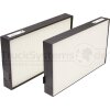 FLEETGUARD Luftfilter Fleetguard  - AF26384 - 2007133997021