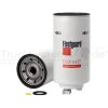 FLEETGUARD Kraftstofffilter Fleetguard  - FS20007 -...