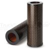 FLEETGUARD Hydraulikfilter Fleetguard  - HF28794 -...