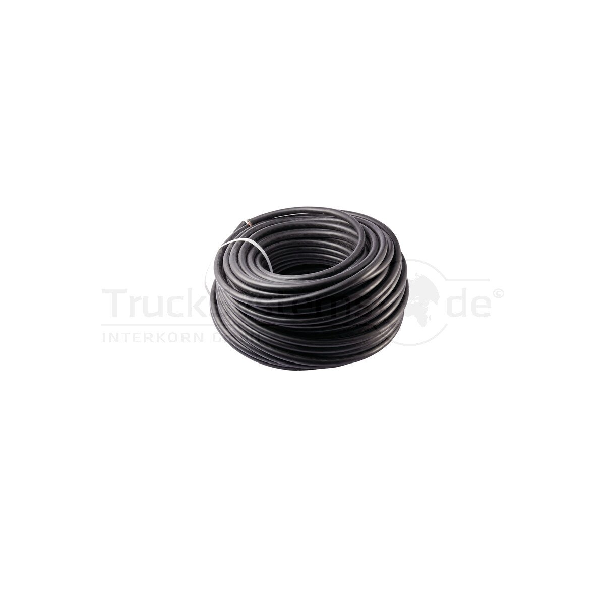 HELLA Kunststoffkabel FLK 50 (Rolle = 50 m) - 8KL712972001, 1.084,99 €
