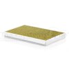 MANN-FILTER Biofunktionaler Innenraumfilter - FP3569
