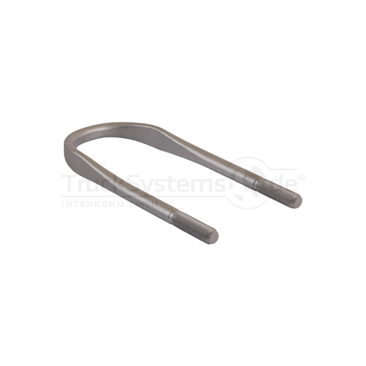 Federbride M22 x 289 x 150 - 98768290 - 4057795003965