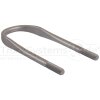 Federbride 125 x 292/ M24 - 98558292
